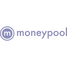 Logo Moneypool